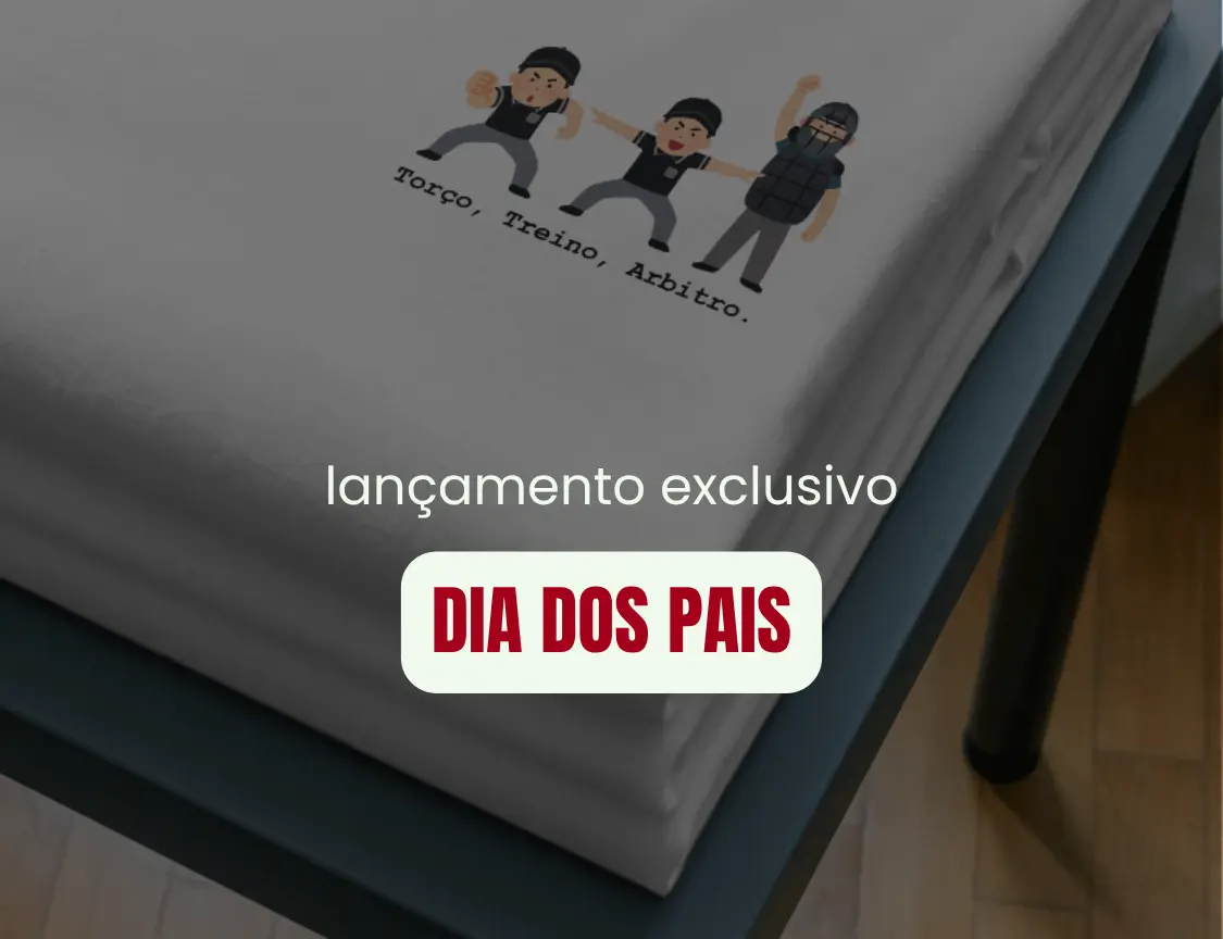 Mini banner
