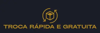 Imagem 1 da seção 1