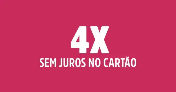 Imagem 4 da seção 1