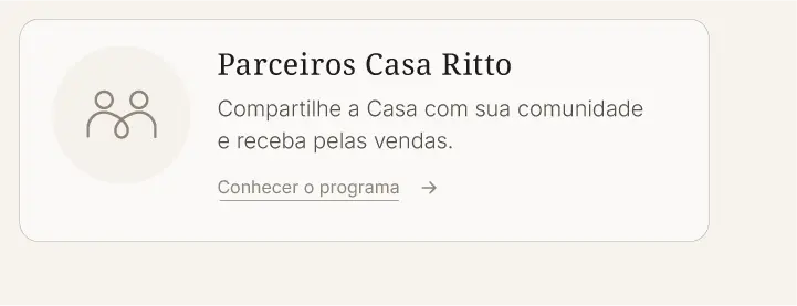 Imagem 1 da seção 16