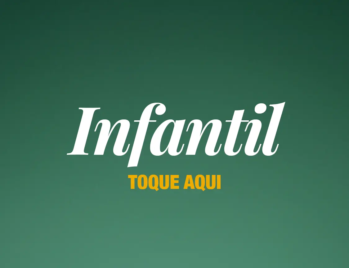 Mini banner