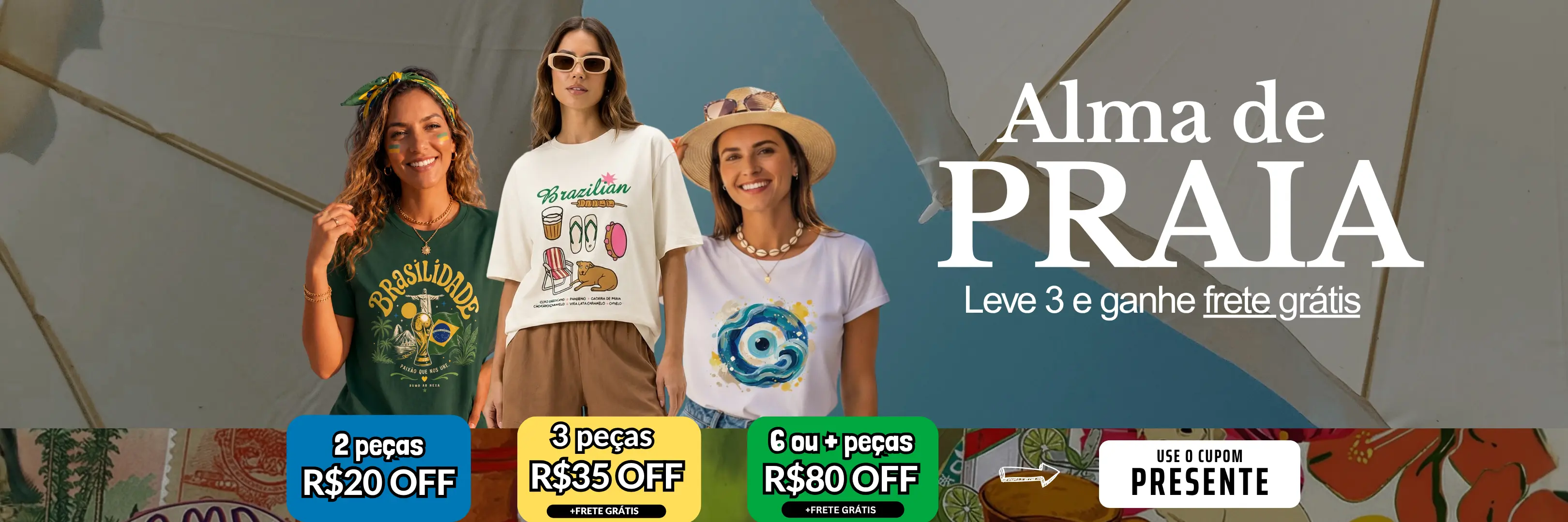 Imagem 0 da seção 0