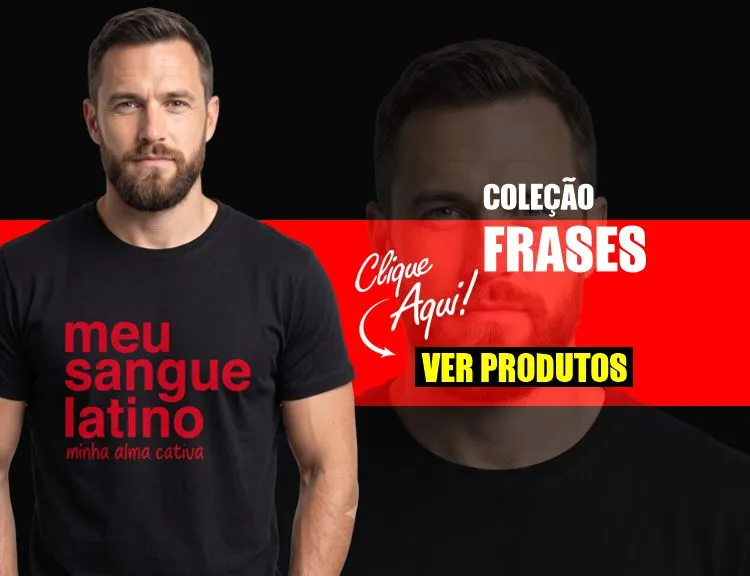Mini banner