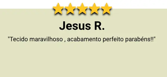 Imagem 5 da seção 9