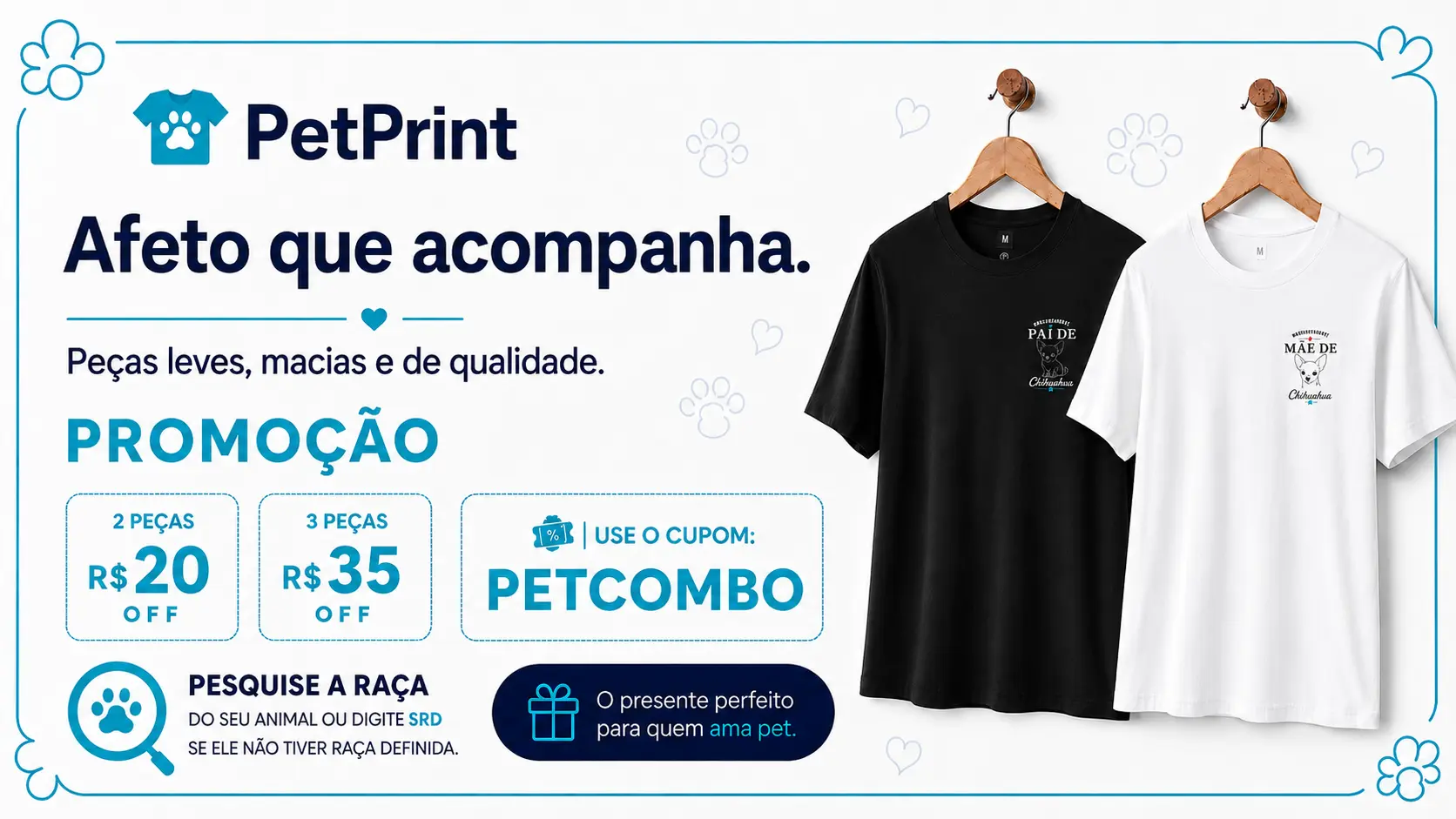 Imagem 0 da seção 0