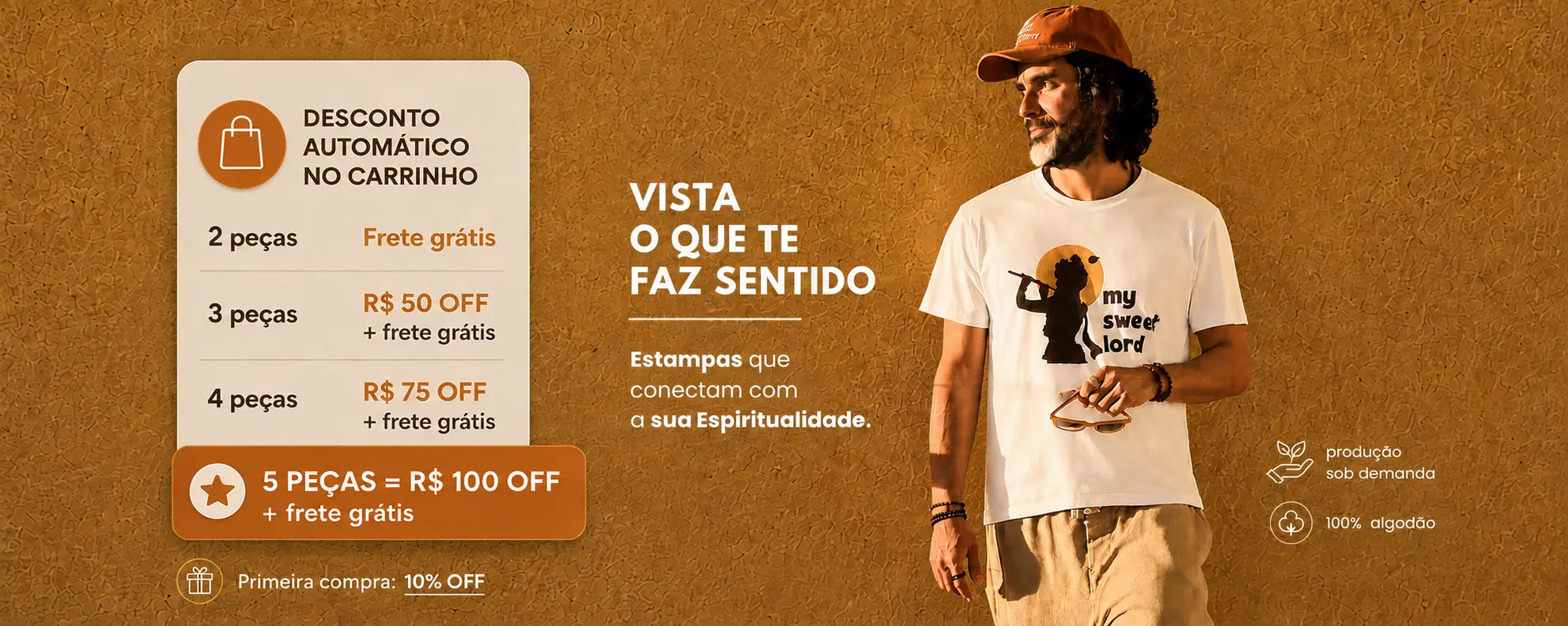 Imagem 0 da seção 0
