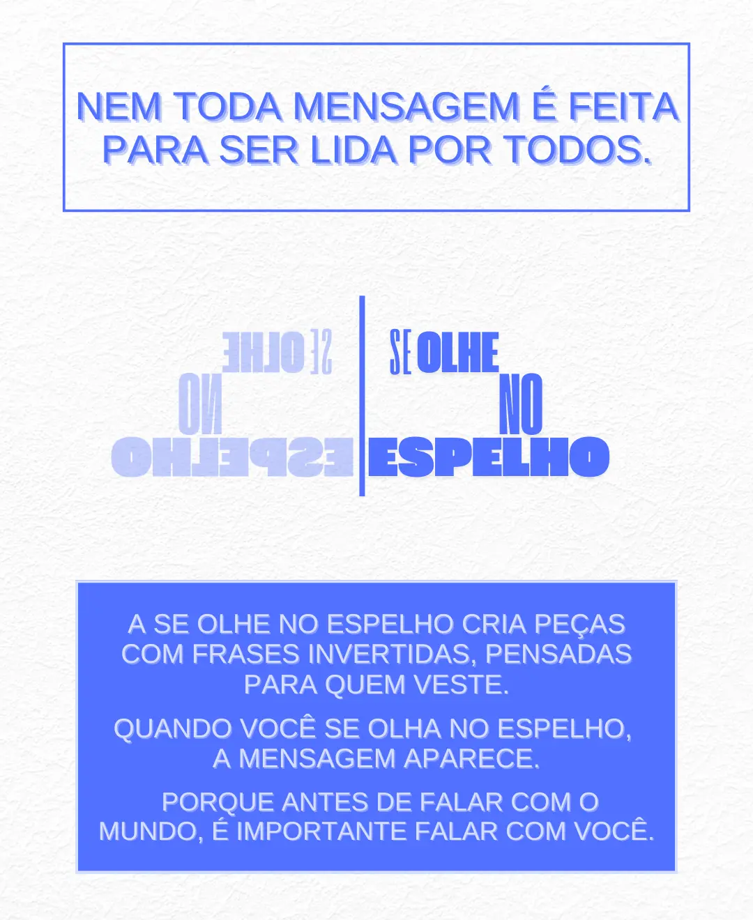 Imagem 0 da seção 1
