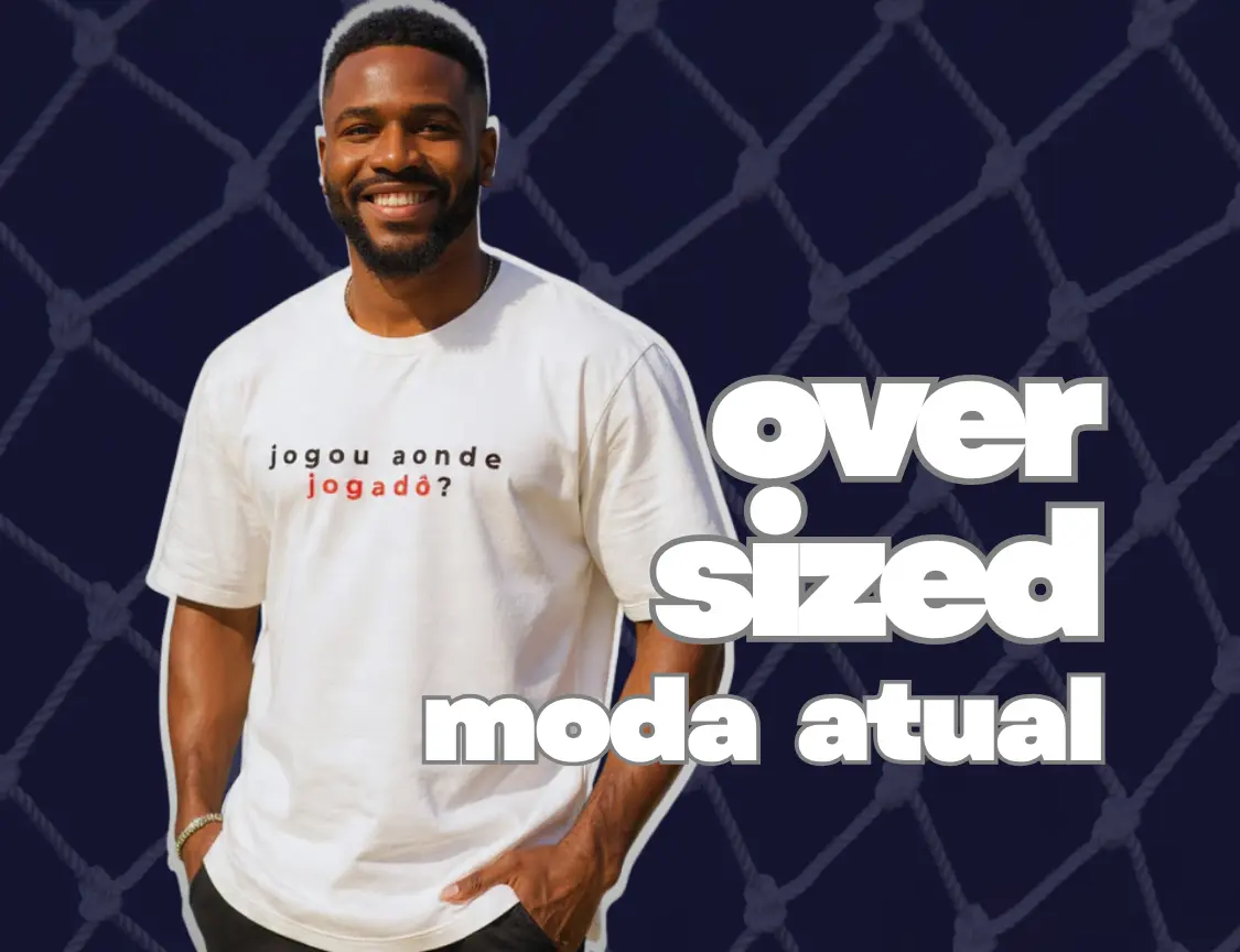 Mini banner