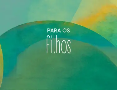 Mini banner