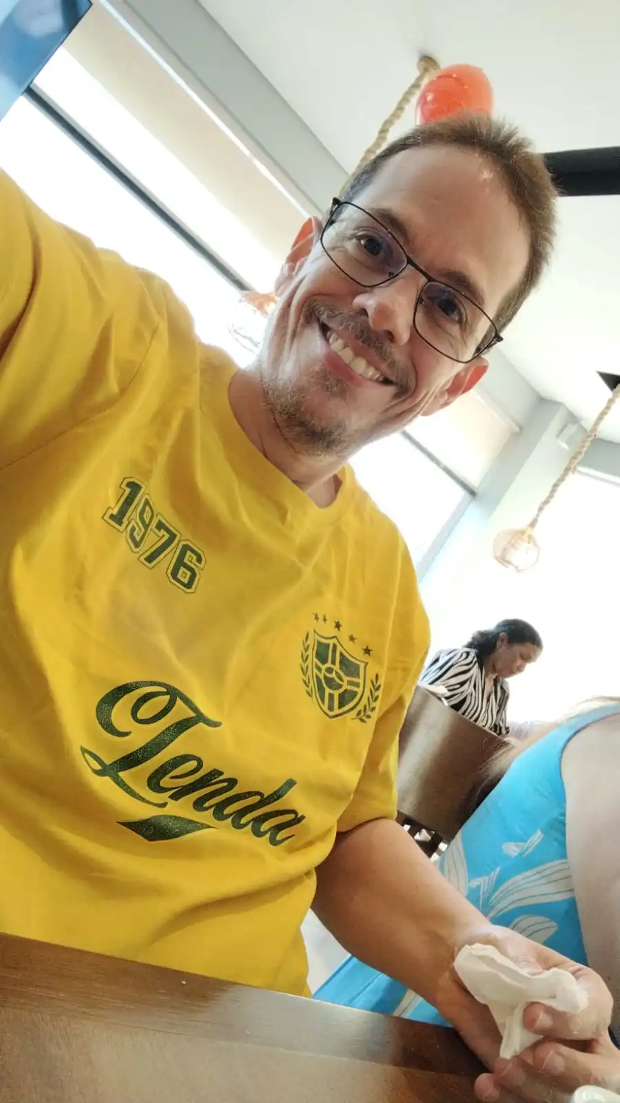 Imagem 2 da seção 11