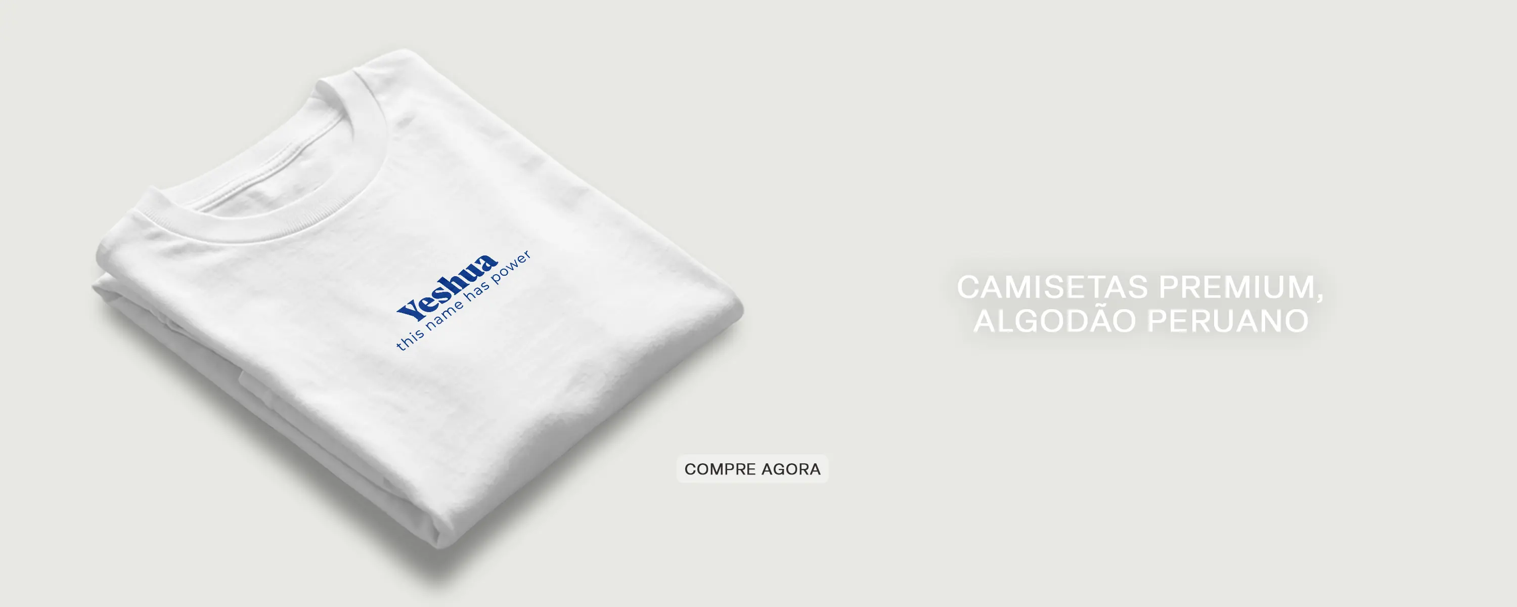 Ultimo banner