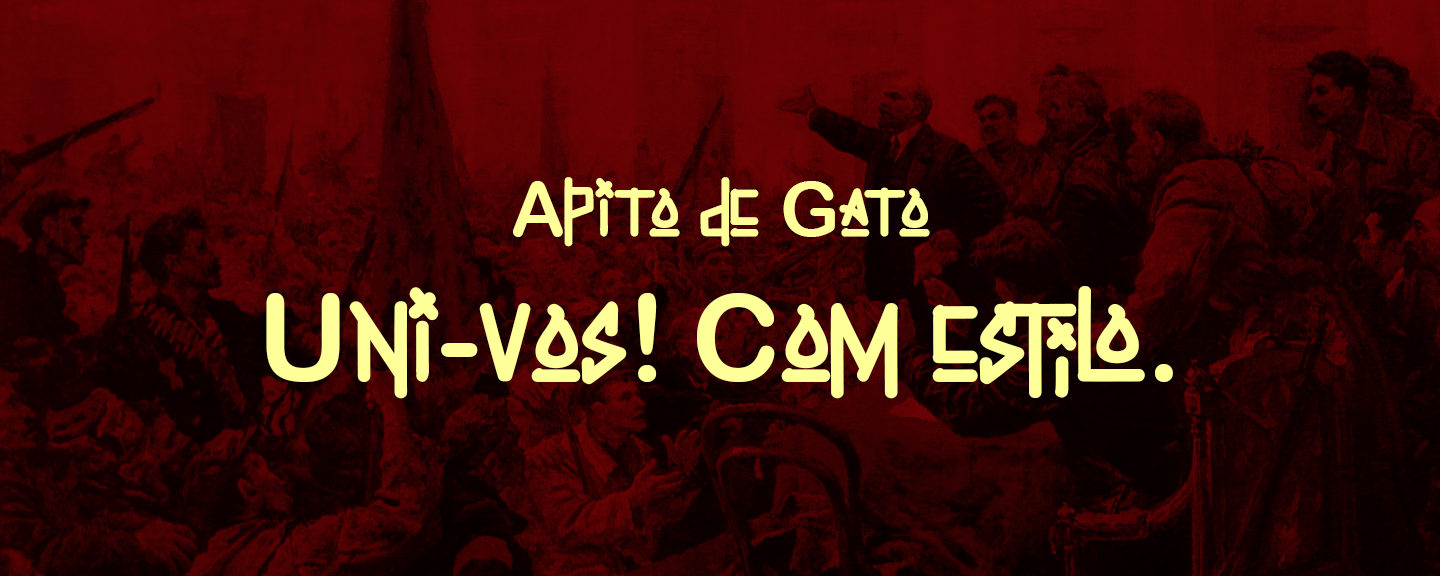 Ultimo banner