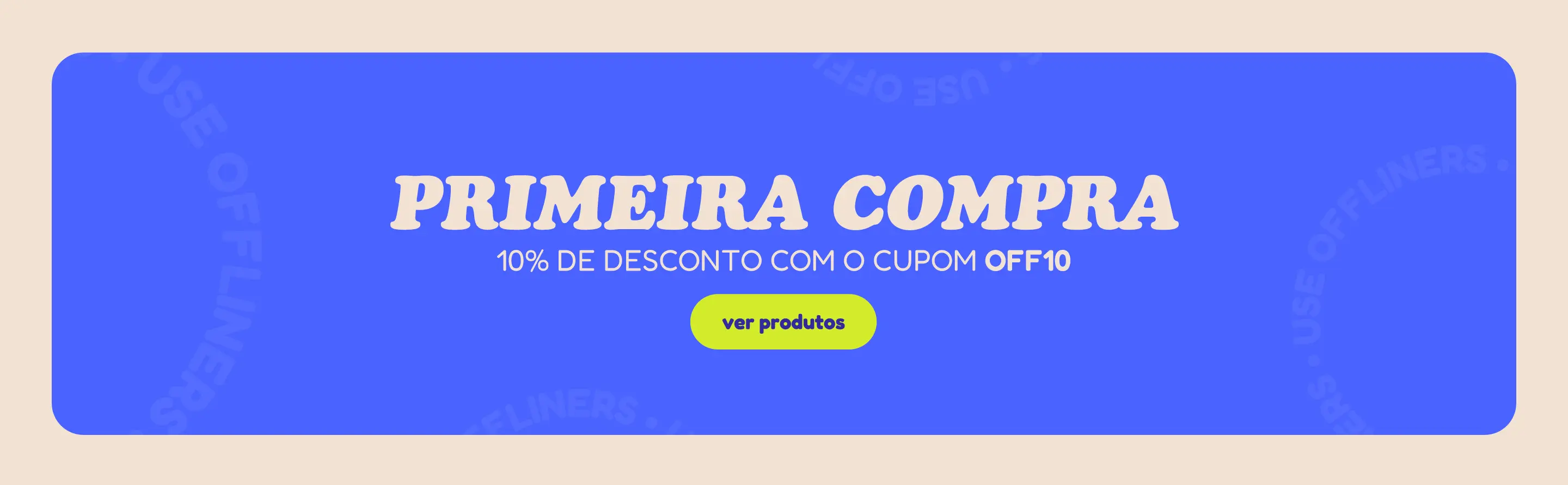 Imagem 0 da seção 0