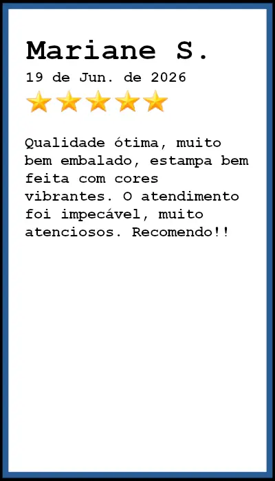 Imagem 2 da seção 3