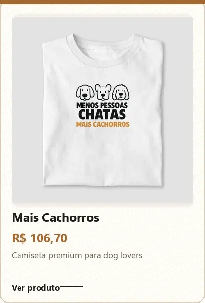 Imagem 1 da seção 10
