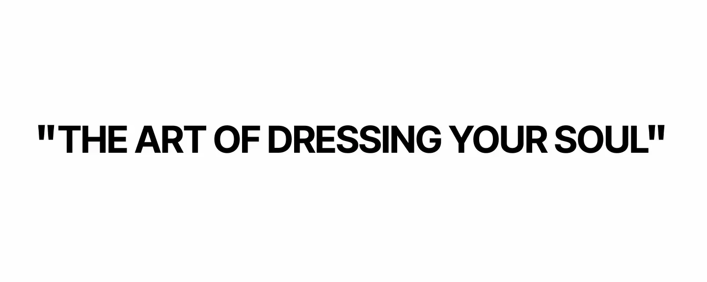 Banner 1