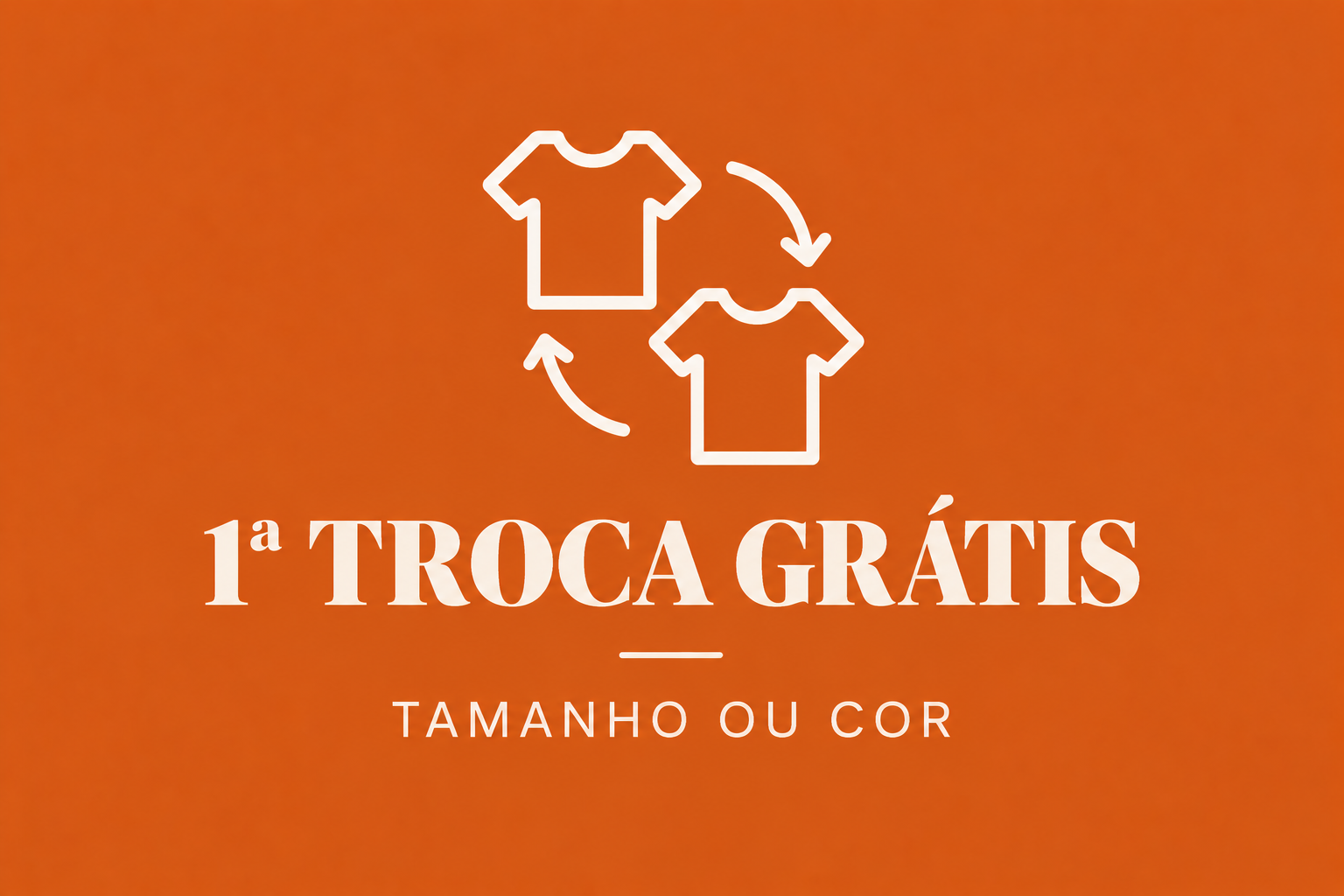 Imagem 3 da seção 1