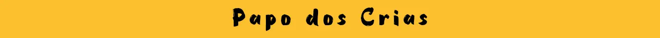 Imagem 0 da seção 8