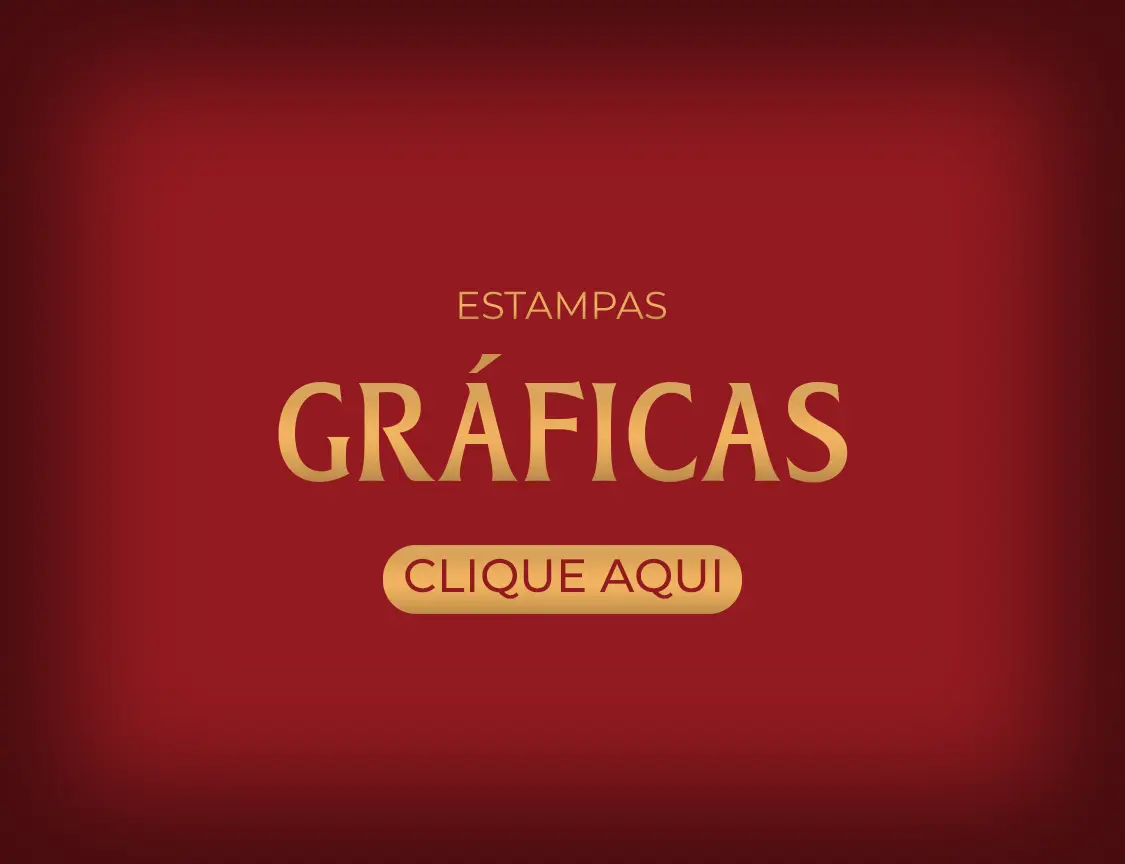 Mini banner