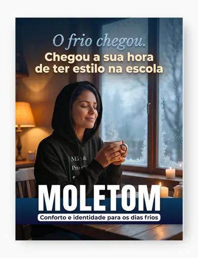 Imagem 3 da seção 5