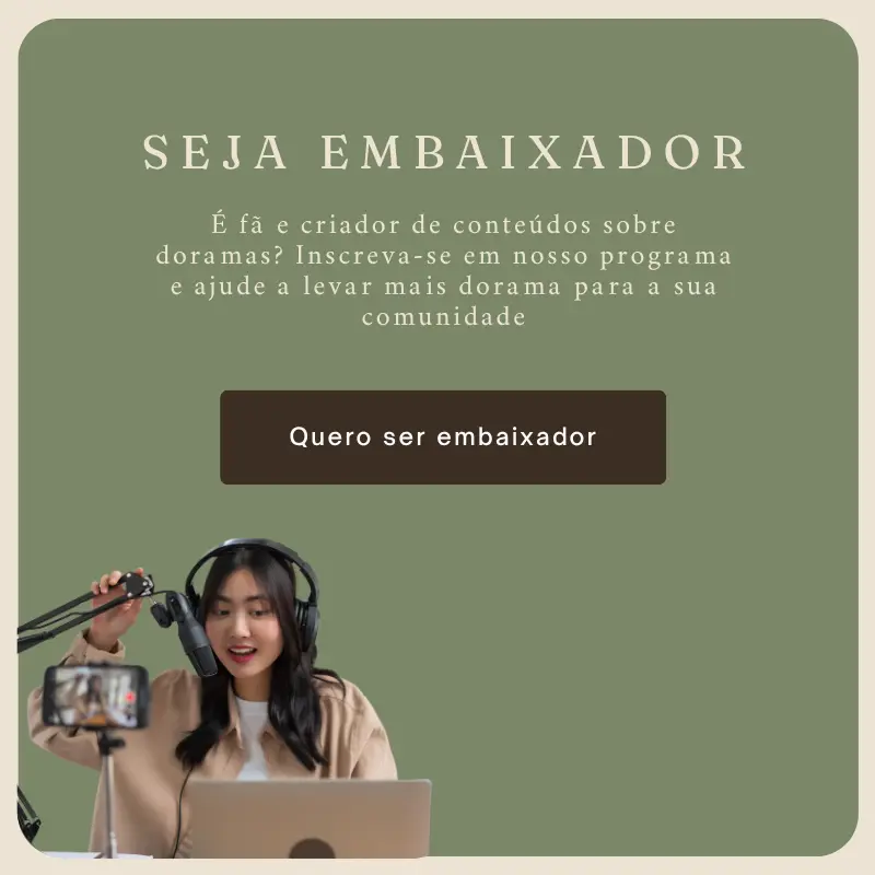 Imagem 2 da seção 8