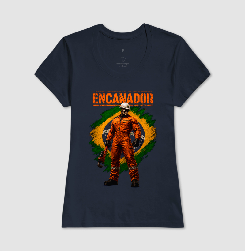 Encanador SKULL  - Imagem 10