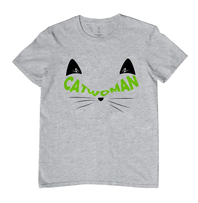 CatWoman - Imagem 6