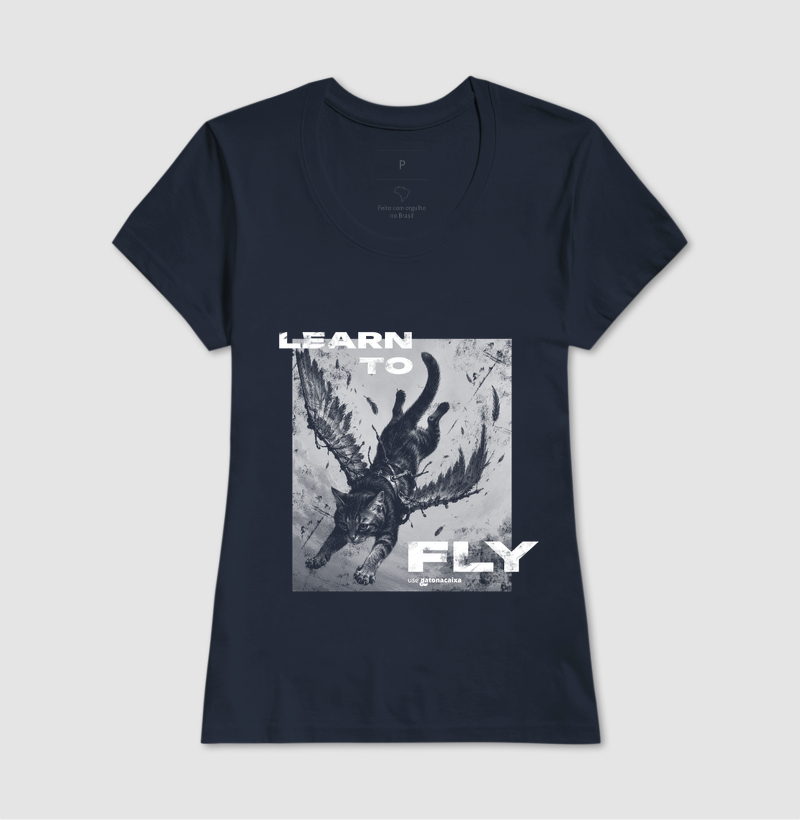 Learn to Fly - Imagem 7