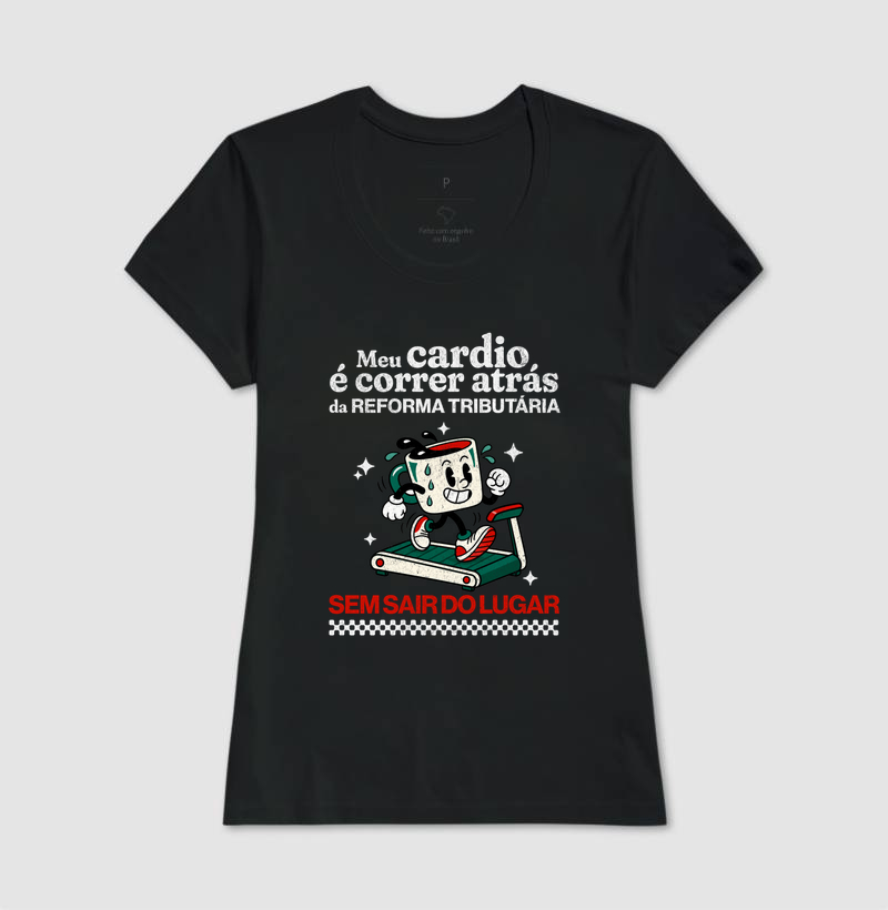 MEU CARDIO - Imagem 3
