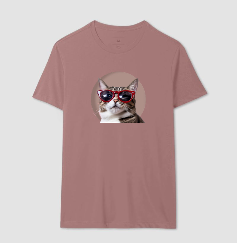 Camisa 19