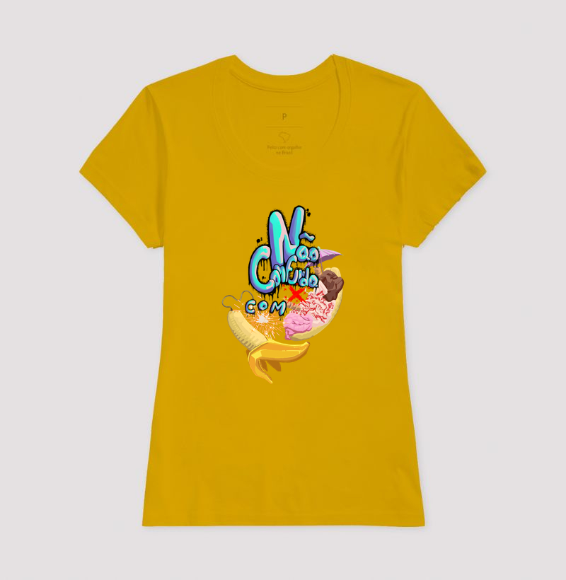 Camisa 14