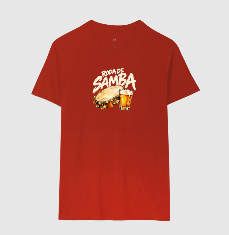 Roda de Samba - Imagem 13
