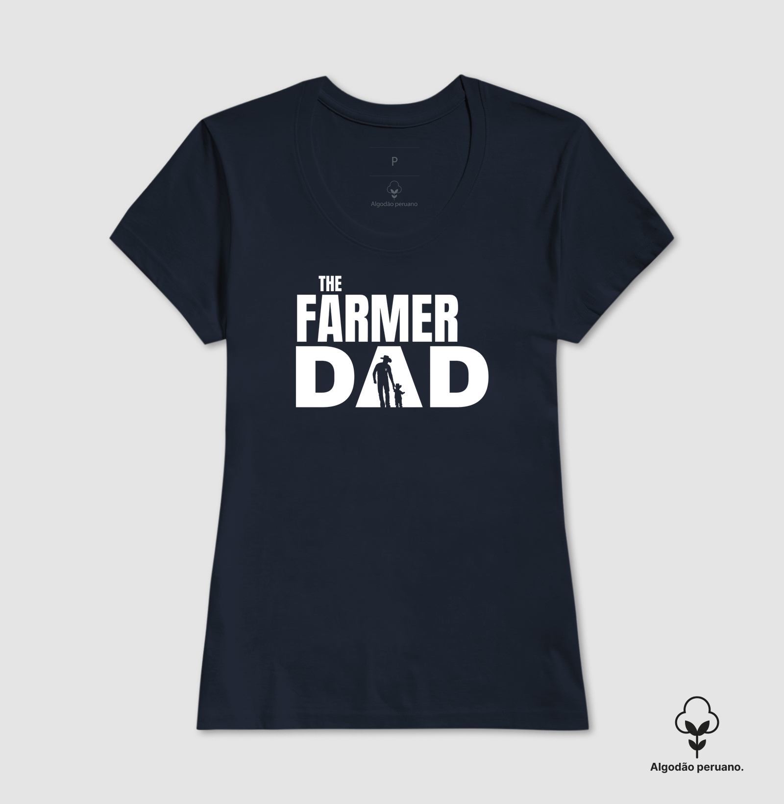 The Farmer DAD - Imagem 7