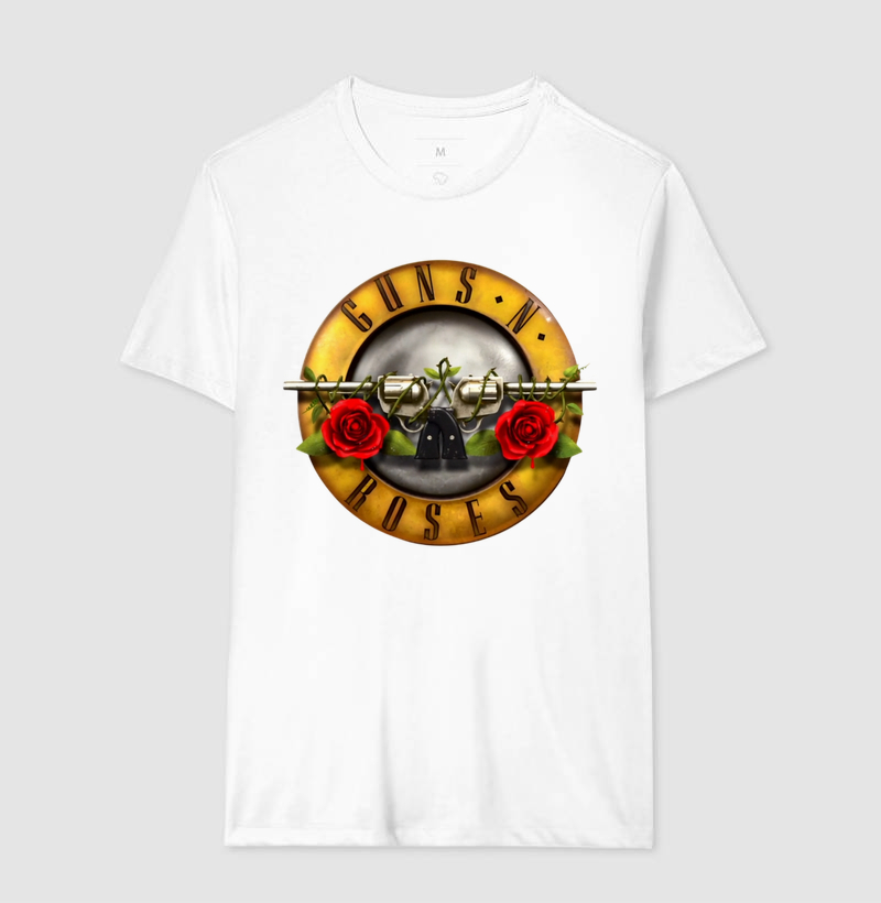 Guns N' Roses - Imagem 4