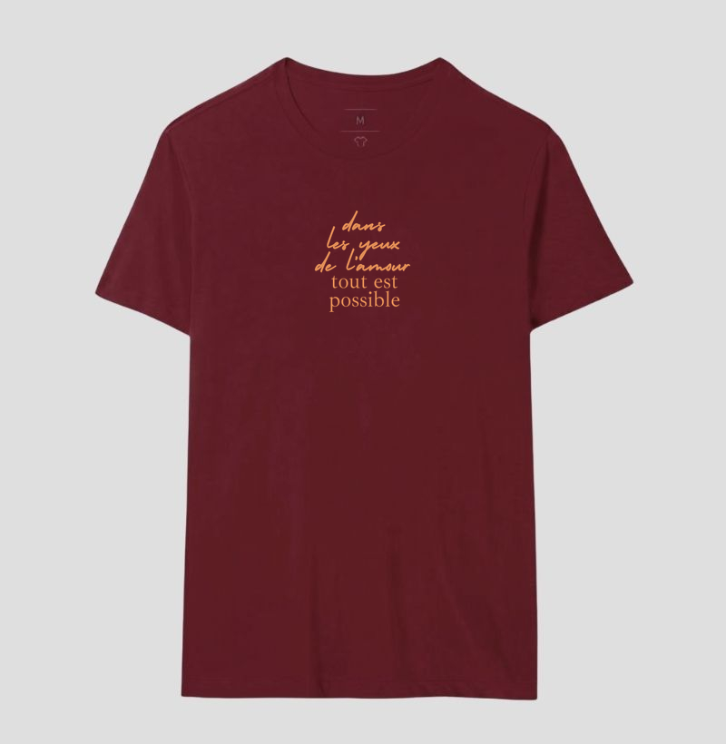 Camisa 17