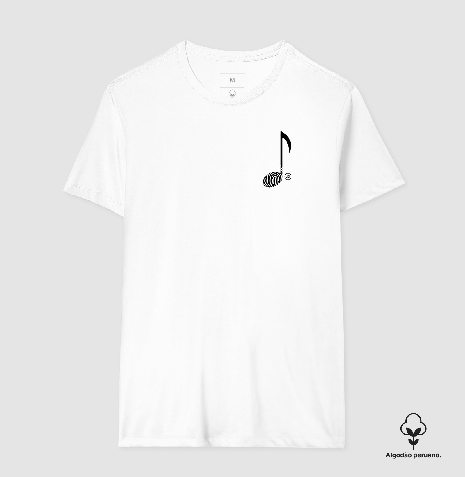 Digital Musical - Imagem 4