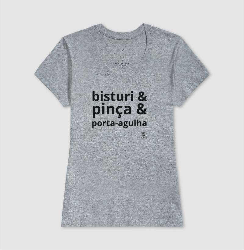 bisturi & pinça & porta-agulha  - Imagem 5
