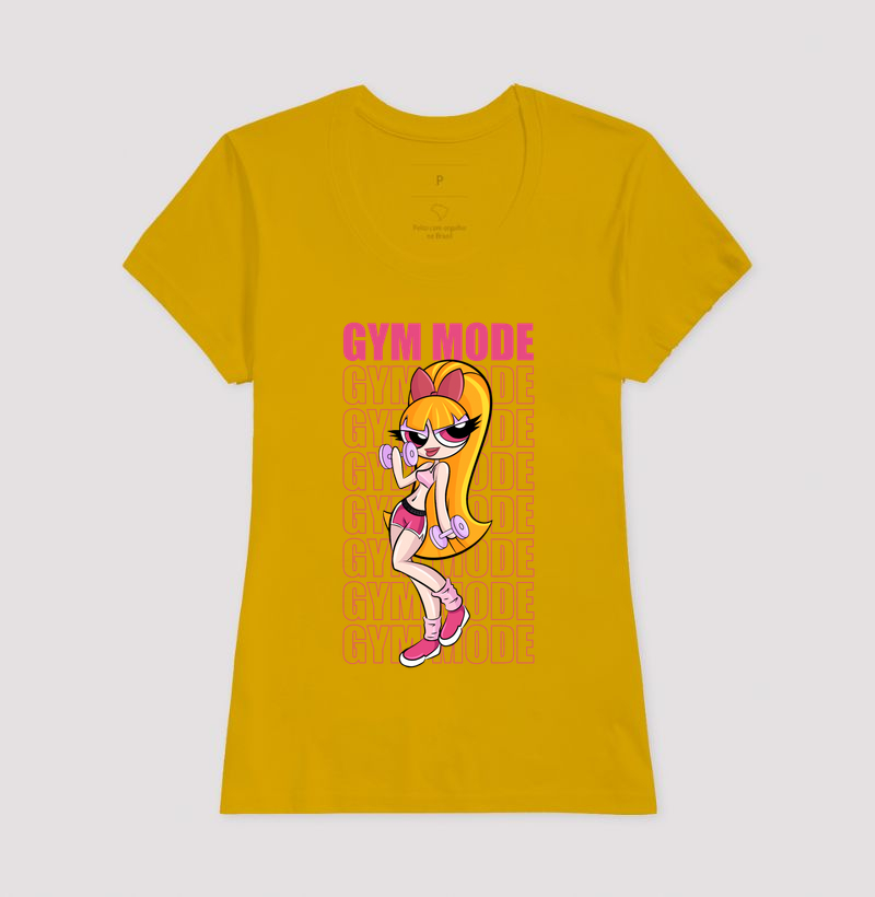 Camisa 17