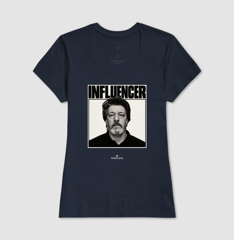 Leo Moraes Influencer - Imagem 5