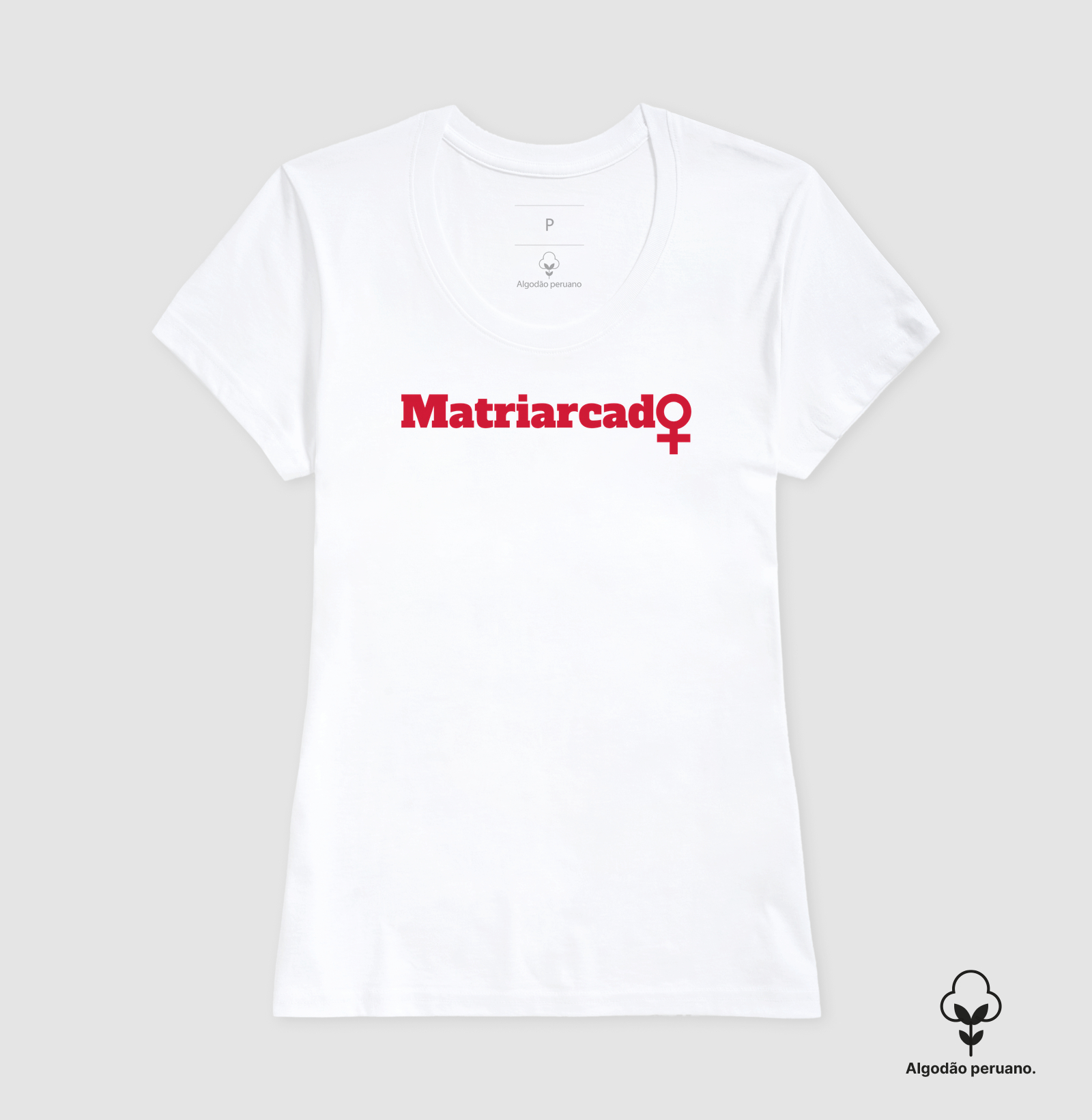Matriarcado - Imagem 4