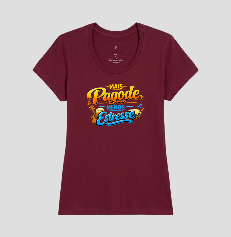 Camisa 18