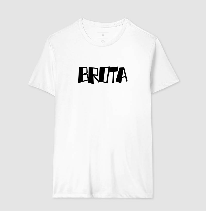 DODDIO - Brota - Imagem 4