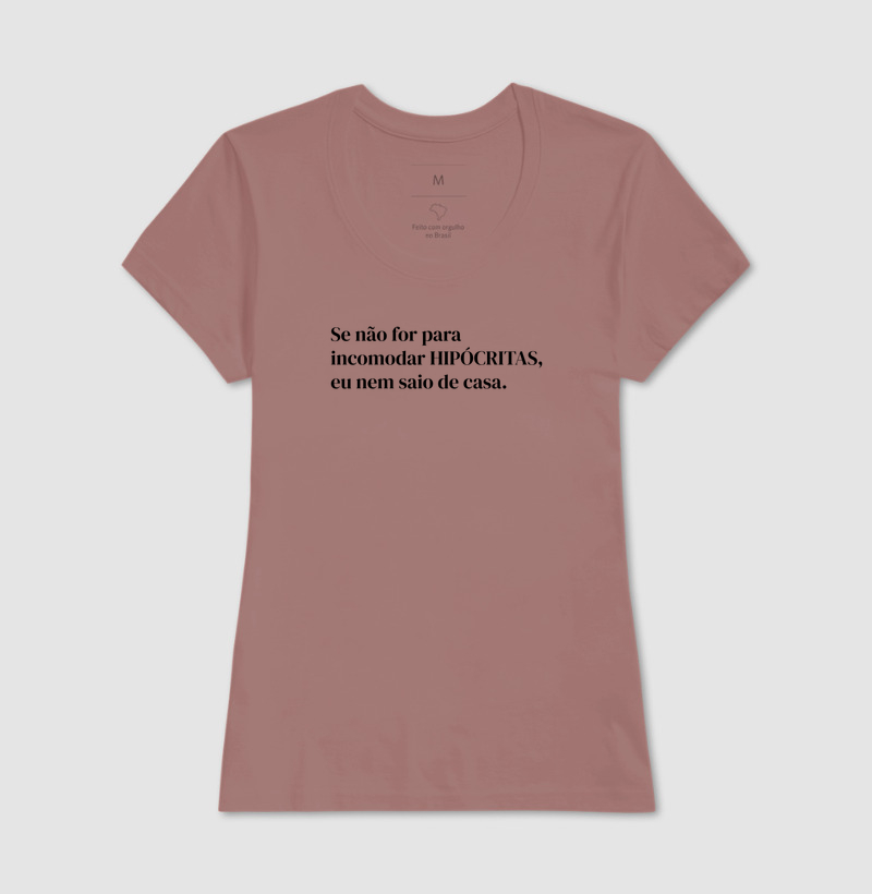 Camisa 24
