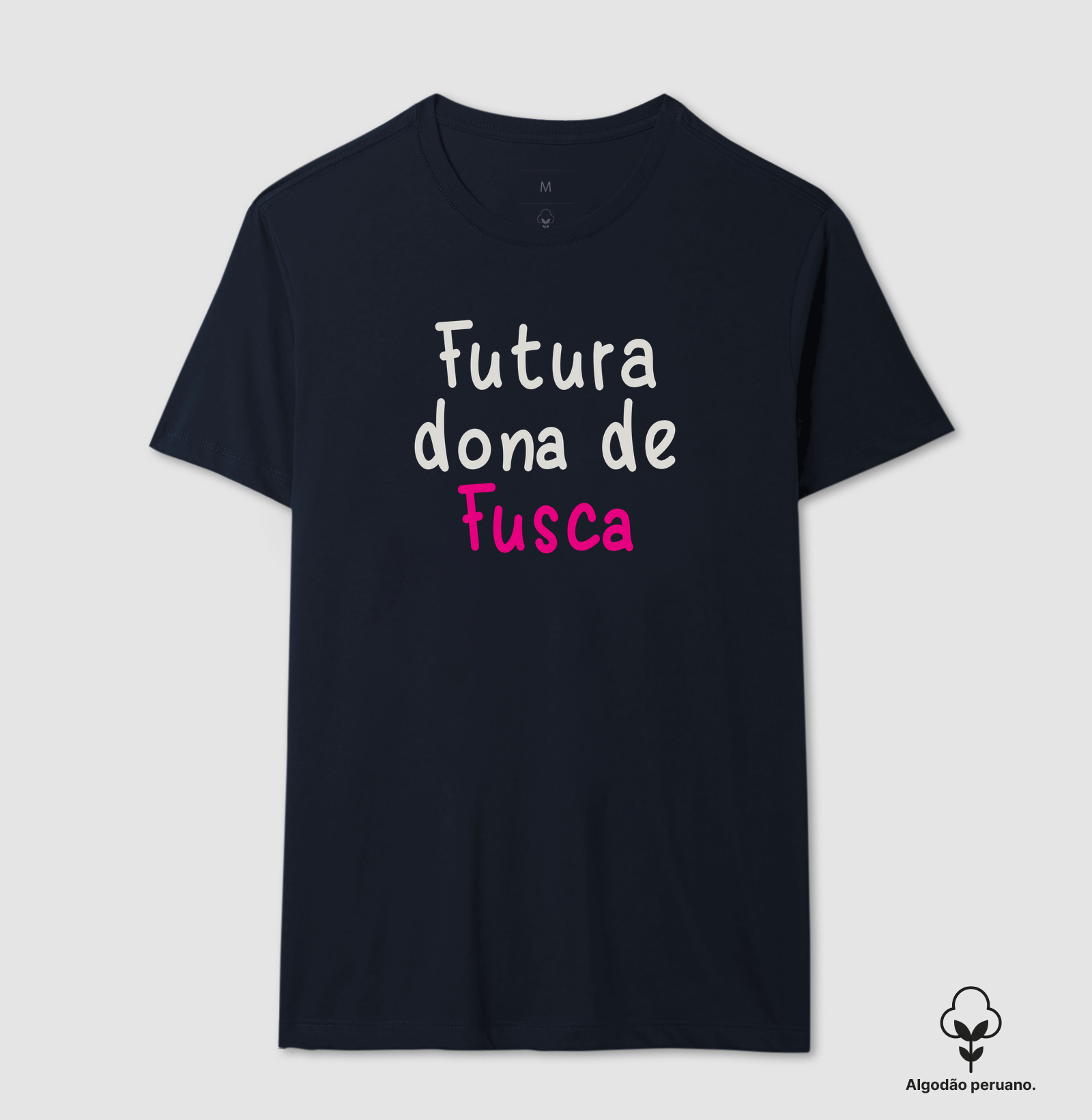 Futura dona de Fusca - Imagem 5