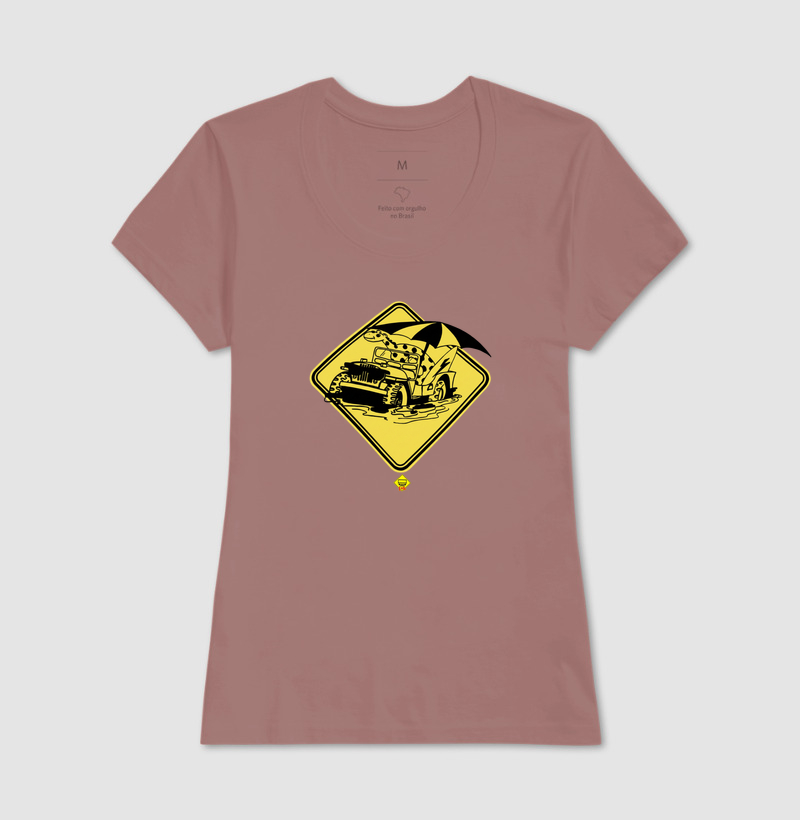 Camisa 18