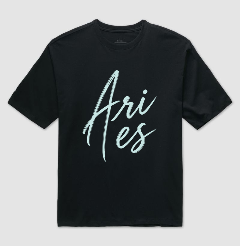 Aries - Imagem 2