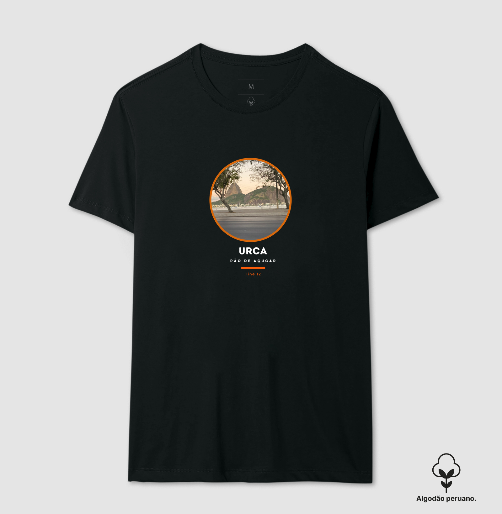 URCA - Imagem 5