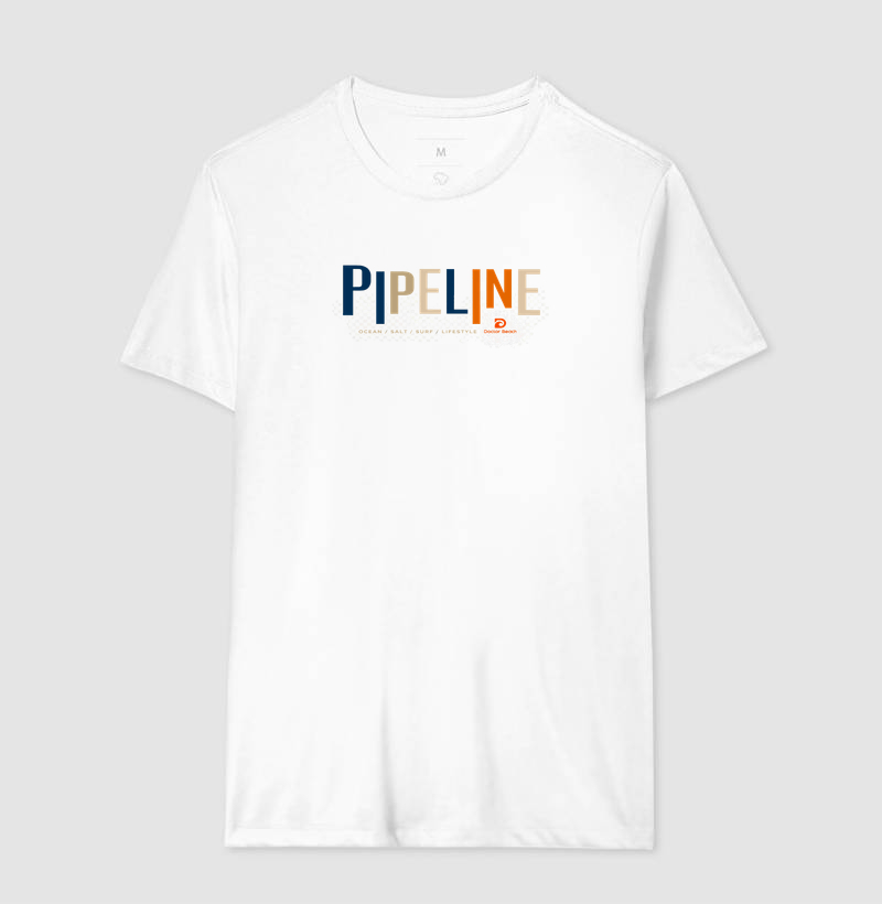DB Pipeline - Imagem 4