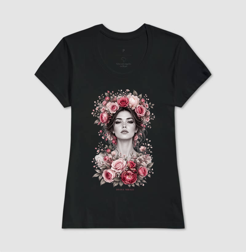 Vivienne - Imagem 3