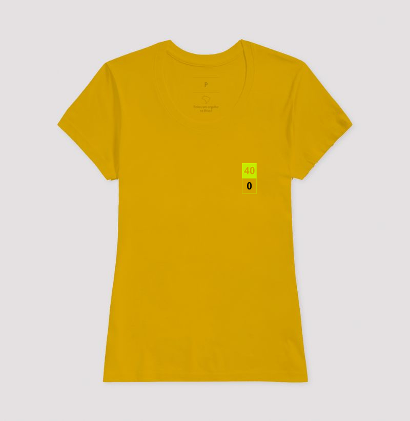 Camisa 14